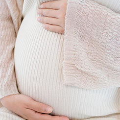 在我准备这次🔝🕵️‍♀️采访，并试图🧝‍♂️🧚‍♀️理解阿里巴🇭🇺哪里找代孕妈妈